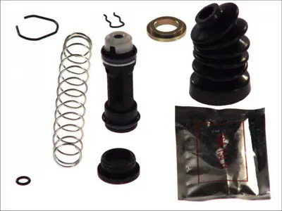 Set reparatie pompa ambreiaj potrivit MAN M 2000 L 08.95