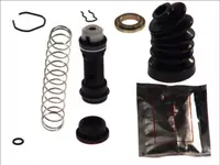 Set reparatie pompa ambreiaj potrivit MAN M 2000 L 08.95