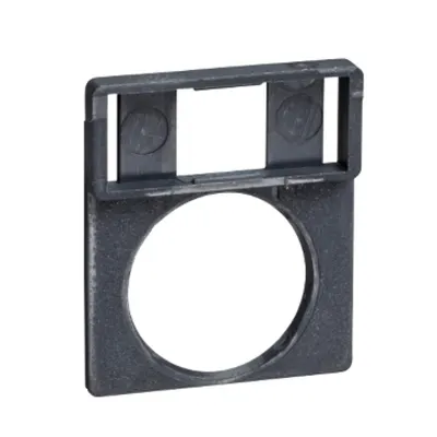 Legenda, Easy Harmony XB2, 30x40mm, plastic, fara legenda 8x27mm