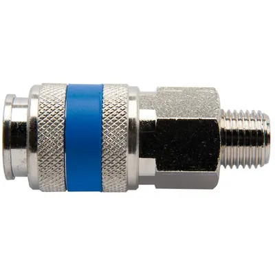 Cuplaj, partea mama 3/8, 24mm, 62.5mm, 149g