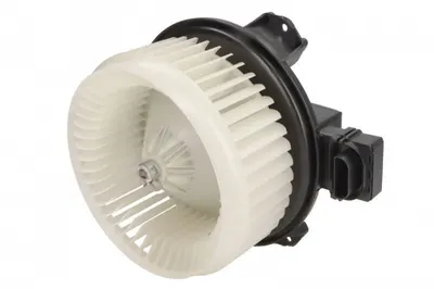 Ventilator habitaclu potrivit CHRYSLER SEBRING; DODGE CALIBER, JOURNEY; JEEP COMPASS, PATRIOT 1.8-3.6 06.06