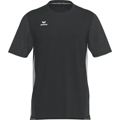 Tricou Erima T&F Wings Funcție Multicolor Junior