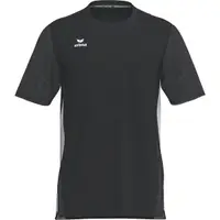 Tricou Erima T&F Wings Funcție Multicolor Junior