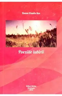 Poeziile iubirii