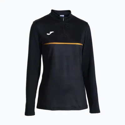 Hanorac de alergare pentru femei Joma Record III