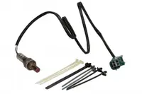 Sonda lambda (numar fire 4, 911mm) potrivit NISSAN ALMERA II, PRIMERA, TEANA I, X-TRAIL I; RENAULT ESPACE IV, VEL SATIS 1.5-3.5 03.00-