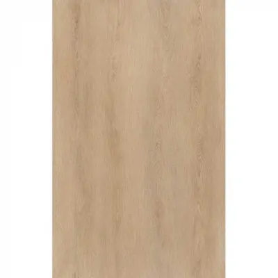 Pardoseala SPC Des Oak 207 4+1 mm 0.3 ST, 2.503 mp cutie, beige