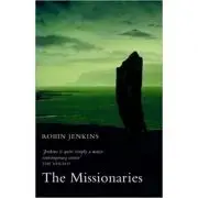 The Missionaries