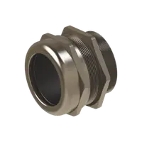 Presetupa, XL, M80, 50-63mm, alama, IP68