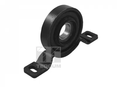 Suport ax cardanic (cu rulment) VW AMAROK 2.0 2.0D dupa 2010