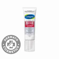 Crema hidratanta de zi cu SPF30 PRO Redness Control, 50ml, Cetaphil