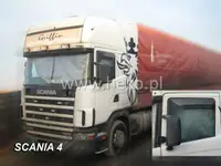 Paravanturi Heko Compatibile Scania Seria 4/ Seria Lpgrs, 94-114-124-144-164