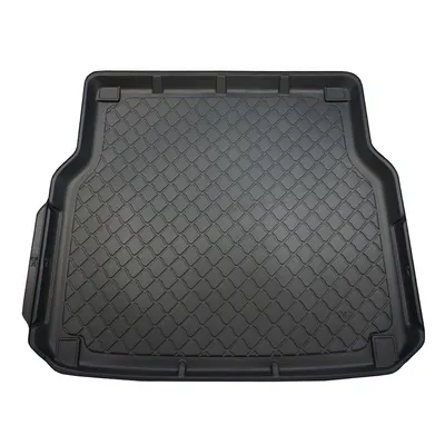 Tavita Portbagaj Compatibila Mercedes C Class W204 2007-2015 Combi