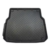 Tavita Portbagaj Compatibila Mercedes C Class W204 2007-2015 Combi