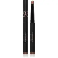 Anastasia Beverly Hills GLIDR Shadow Stick fard ochi stick culoare Brandy Flame 1.5 g