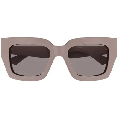 Bottega Veneta BV1212S 006 52