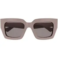 Bottega Veneta BV1212S 006 52