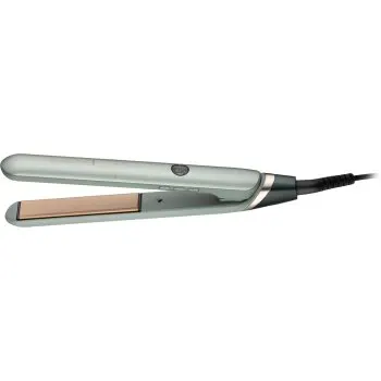 Remington Botanicals S5860 placa de intins parul