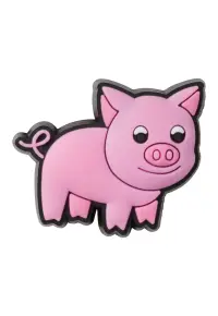 Talisman Piggy Jibbitz™ - Roz