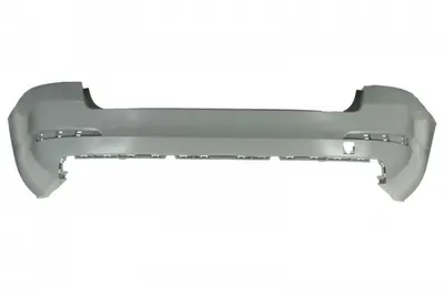 Bara spate grunduita, SKODA OCTAVIA III Station Wagon 2012-2016