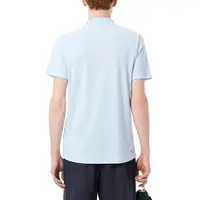 Lacoste Dh3201 Polo Shirt