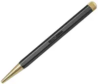 Pix Leuchtturm1917 Drehgriffel - Bullet Journal, negru