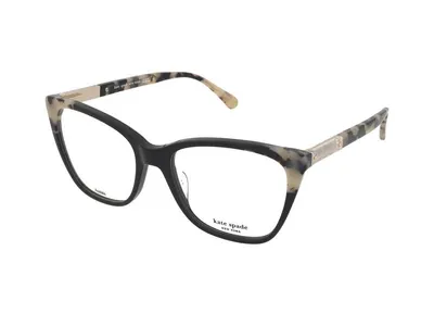 Kate Spade Clio/G 807