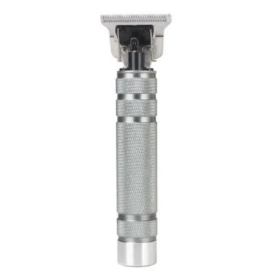 Trimmer pentru Conturare si Detaliere Kemei KM 1974B