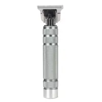 Trimmer pentru Conturare si Detaliere Kemei KM 1974B