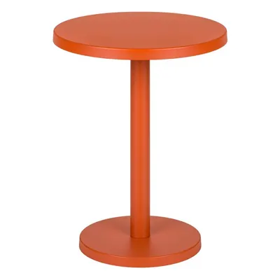 Măsuță auxiliară rotundă ø 44 cm Odo – noo.ma