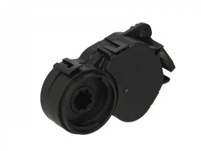 Element control aer conditionat potrivit PEUGEOT 508 I 1.6-2.2D 11.10-12.18
