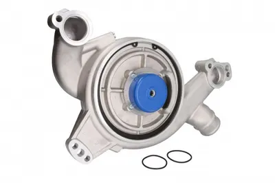 Pompa apa potrivit MAN E2000, F2000, TGA, TGS I, TGX I D2066LF01-E2866DF01 01.94