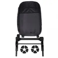 Set Extensie Carucior Harvey2