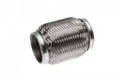 Racord flexibil evacuare (60x116)