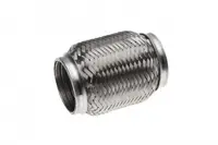 Racord flexibil evacuare (60x116)