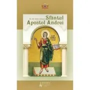 Sfantul Apostol Andrei