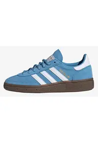 Pantofi sport dama - Handball Spezial ""Light Blue Cloud White"" JI2902 - marimea 36 2/3EU