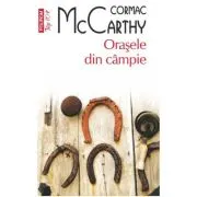 Orasele din campie (editie de buzunar)