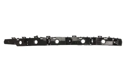 Suport bara Spate Stanga potrivit NISSAN X-TRAIL III 1.6-2.0D dupa 2014 - (lateral, plastic)