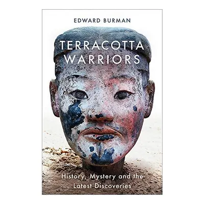 Terracotta Warriors
