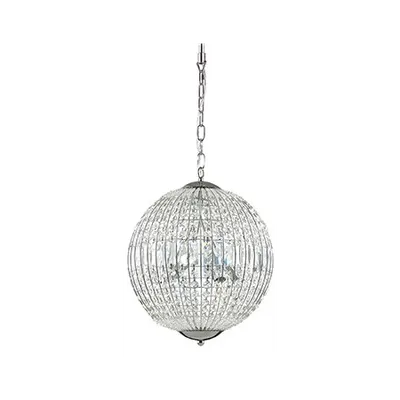 Corp de iluminat luxor sp6