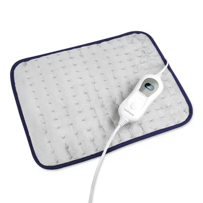 Pernă electrică multifuncțională Medisana HP 405