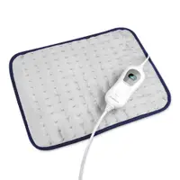 Pernă electrică multifuncțională Medisana HP 405