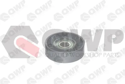 Intinzator curea, curea distributie QWP WBT183