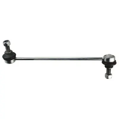 Brat/bieleta suspensie, stabilizator DELPHI TC2651