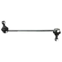 Brat/bieleta suspensie, stabilizator DELPHI TC2651