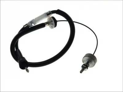 Cablu ambreiaj (1250mm 840mm) potrivit RENAULT LAGUNA I 1.6-2.2D 11.93-03.01