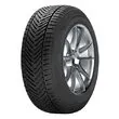 3528707669995 Anvelope TIGAR ALL-SEASON-SUV 215 R17 60 100VadB AllSeason