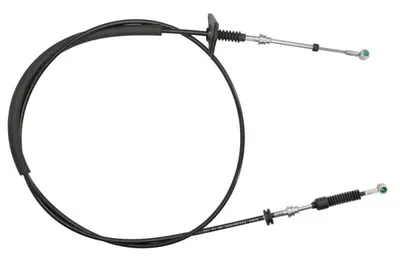 Cablu transmisie manuala (3160mm) potrivit IVECO