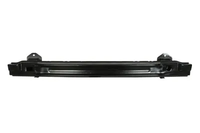 Suport tampon Spate potrivit MERCEDES GLC C253, GLC X253 2.0-4.0 06.15-03.23
